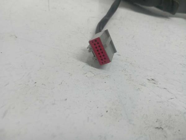 RETROVISEUR DROIT ELECTRIQUE FORD - Vue 3